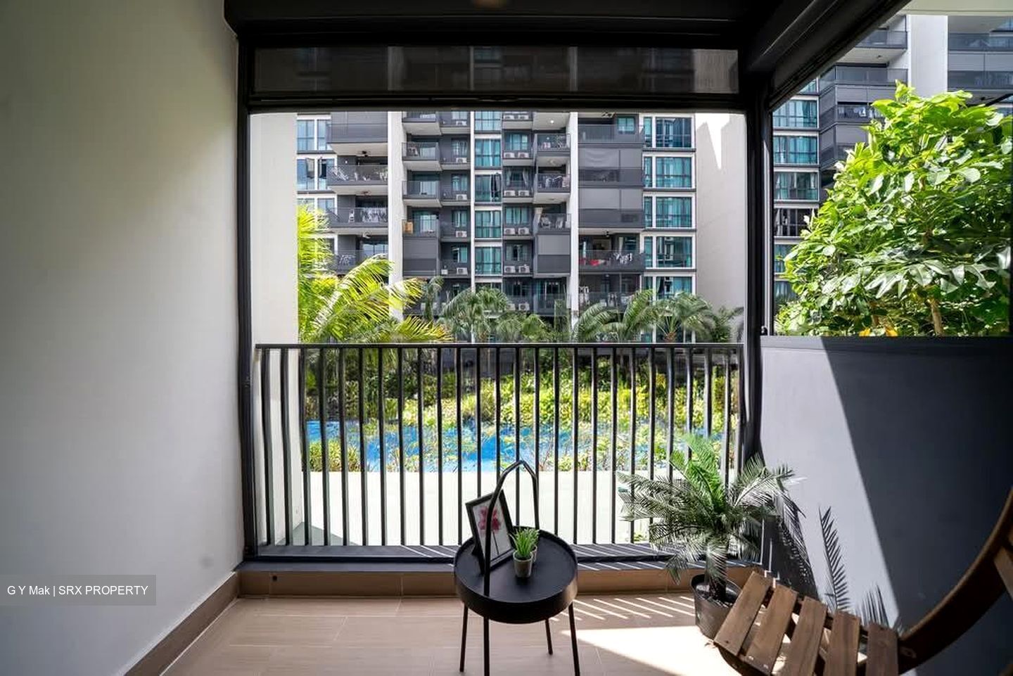 Treasure at Tampines (D18), Condominium #527078021